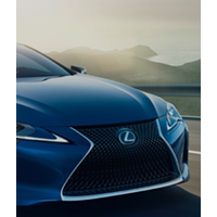 Портфолио Citycar Rentals